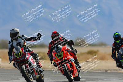 media/Mar-23-2025-CVMA (Sun) [[674f32b282]]/Race 2-Amateur Supersport Open/